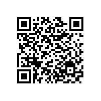 質(zhì)量不過關(guān)的油氣潤滑系統(tǒng)，您還會買嗎？