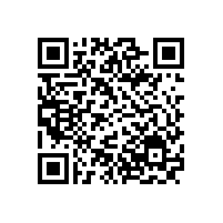 質量好不好，用了才知道！