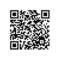 質(zhì)量是企業(yè)生存之本