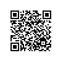 質(zhì)量是爭奪市場的關(guān)鍵要素