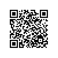 這里有您不了解的集中潤滑系統(tǒng)的優(yōu)勢