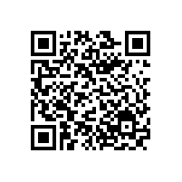 在冷軋機輥系油氣潤滑比油霧潤滑的優(yōu)勢有哪些？