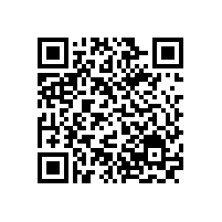 在鋁軋機(jī)上使用油氣潤滑有哪些優(yōu)勢？