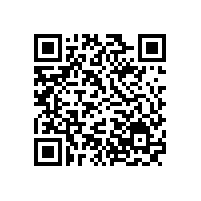 這么多廠家生產(chǎn)的油氣潤(rùn)滑系統(tǒng)，華順值得您的信任