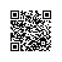 這么多的油氣分配器沒有您需要的嗎？華順油氣潤滑廠家更專業(yè)