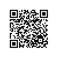 這么多的油氣分配器廠(chǎng)家由您選，只要您滿(mǎn)意就好