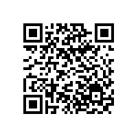 這么多的油氣潤(rùn)滑廠(chǎng)家，煙臺(tái)華順?lè)判倪x擇