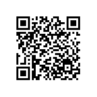 這么多分配器品牌，用戶信賴華順