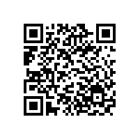 這么多好的油氣潤(rùn)滑廠家，華順可謂是有名的