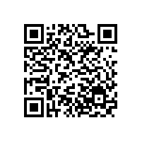 這么多鏈條潤滑系統(tǒng)生產(chǎn)廠家，華順用品質(zhì)打動用戶