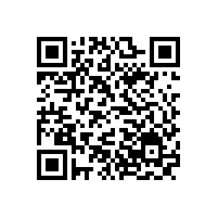 這么多油氣潤(rùn)滑系統(tǒng)品牌，華順爭(zhēng)做用戶(hù)心中放心廠家