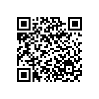 這么好的油氣潤(rùn)滑廠家，只有華順