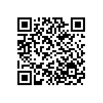 這么好的油氣潤滑系統(tǒng)，哪有不選華順潤滑的道理呢？