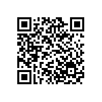 這么好用的油氣潤滑系統(tǒng)你還不上嗎？