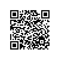 在哪里能買到可靠的潤(rùn)滑設(shè)備？