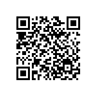 智能溫控器在油氣潤滑系統(tǒng)中起著什么作用？