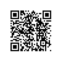 正品油氣潤滑設備銷售創(chuàng)新，你還在到處奔波找嗎？