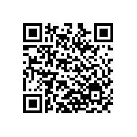 致青春！致華順人！油氣自動(dòng)潤(rùn)滑設(shè)備人人創(chuàng)新 服務(wù)客戶