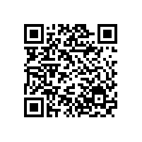 正確的潤滑方式幫助鏈條延長壽命