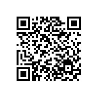 正確的潤(rùn)滑方式，您選對(duì)了嗎？