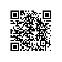 鐘情華順油氣潤滑是用戶明智的選擇