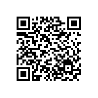 正確潤滑對滾動軸承的正常運(yùn)轉(zhuǎn)有多重要？