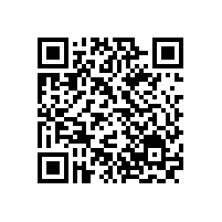 正確使用油氣潤(rùn)滑系統(tǒng)需要牢記的要點(diǎn)