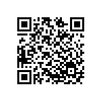 華順油氣集中潤滑系統(tǒng)具有油霧潤滑的優(yōu)點而又避免它的缺點