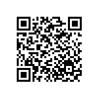 在潤滑點(diǎn)數(shù)多的工況油氣潤滑系統(tǒng)是如何配置和工作的？