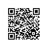 在潤(rùn)滑設(shè)備上進(jìn)行操作、維修活動(dòng)時(shí)，應(yīng)遵守哪些規(guī)程？