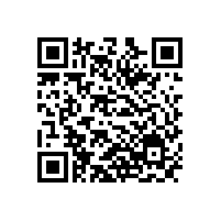 華順油氣集中潤(rùn)滑一次選擇，一生相伴！陪伴是最長(zhǎng)情的告白！