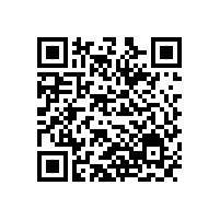 華順油氣集中潤滑-資源節(jié)約 環(huán)境友好 潤滑合理 效益高效