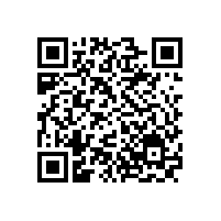 在熱軋層冷輥道上，油氣潤滑系統(tǒng)的使用效果良好