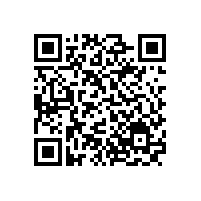 在熱軋機(jī)組層冷輥道使用油氣潤(rùn)滑有哪些優(yōu)勢(shì)？