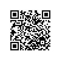 正式形成送審稿遞交工信部【華順油氣集中潤滑】行業(yè)標(biāo)準審定通過！