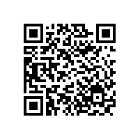 最適合對(duì)齒輪潤滑的方式還是油氣潤滑