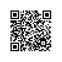 在扇形段軸承使用油氣潤(rùn)滑系統(tǒng)有哪些好處？