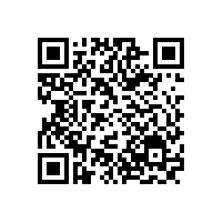 在特殊的工況條件下，油氣潤滑是唯一的潤滑方式