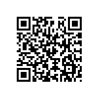 只為油氣潤滑分配器庫存充足！華順車間加班加點生產(chǎn)