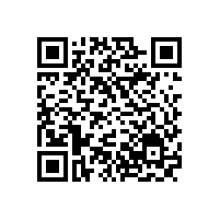 仔細(xì)比對(duì)自動(dòng)潤(rùn)滑設(shè)備，你不知道的品質(zhì)性能