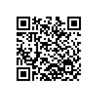 展雄才！煙臺(tái)華順油氣潤(rùn)滑廠家華麗脫變一年又一年