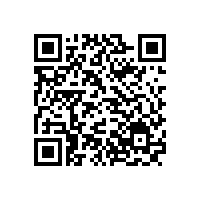 這些工業(yè)場景，認準油氣潤滑