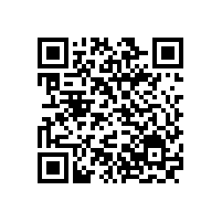 直線光軸選用油氣潤(rùn)滑有哪些好處？