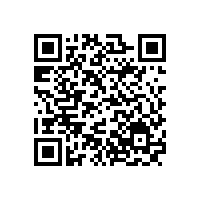 在系統(tǒng)中潤(rùn)滑劑的供給是怎樣實(shí)現(xiàn)的？