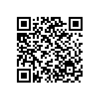 自吸穩(wěn)、過濾精！這款加油小車太貼心