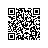 在選擇華順集中潤(rùn)滑設(shè)備，用戶買的是放心