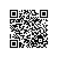 在選擇集中潤滑系統(tǒng)上，品質(zhì)出眾更招人喜歡