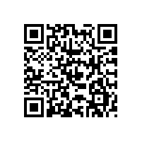 在選擇油氣集中潤滑系統(tǒng)的問題上，與華順合作很明智