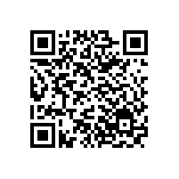 怎樣才能更快的找到適合自己的油氣潤滑設(shè)備？