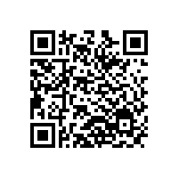 怎樣才能實現(xiàn)完美潤滑？華順油氣潤滑系統(tǒng)連續(xù)的油膜 均等 定量